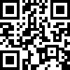 https://imna.ir/x7z5g