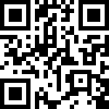 https://imna.ir/x6Rn8