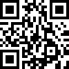 https://imna.ir/x8gzm