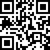 https://imna.ir/x5Lnn