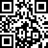 https://imna.ir/x9Cbw