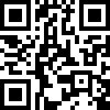 https://imna.ir/xbwmw