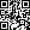 https://imna.ir/xbhYZ
