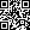 https://imna.ir/x95jH