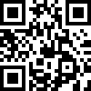 https://imna.ir/x6y4n