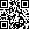 https://imna.ir/x9nLW