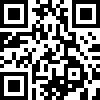 https://imna.ir/x9XTs