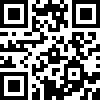https://imna.ir/x83vb