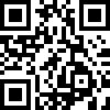 https://imna.ir/x9TY5