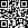 https://imna.ir/x9mjG
