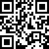 https://imna.ir/x8DdM