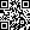 https://imna.ir/xbhRB