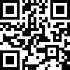 https://imna.ir/x7nMp