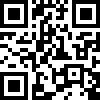 https://imna.ir/x9DDy