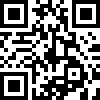 https://imna.ir/x7f6W