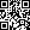https://imna.ir/x7v6Z
