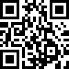 https://imna.ir/x88R9