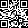 https://imna.ir/x7R3b