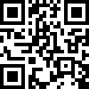 https://imna.ir/x9cR7