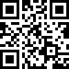 https://imna.ir/xb9WW