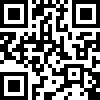 https://imna.ir/xbr4p