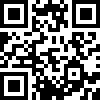 https://imna.ir/x8Z4L