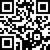 https://imna.ir/x65j7