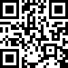 https://imna.ir/x6yP6