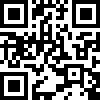 https://imna.ir/x7sWS