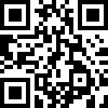 https://imna.ir/x7bNP