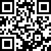 https://imna.ir/x6Zbf