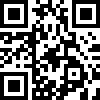 https://imna.ir/x8Z2N