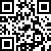 https://imna.ir/x6Kmm