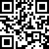 https://imna.ir/x8ZGy