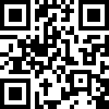 https://imna.ir/x9B87