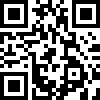 https://imna.ir/xbnJN