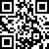 https://imna.ir/xb5PC