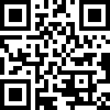 https://imna.ir/x8SNG