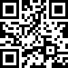 https://imna.ir/x9K67