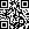 https://imna.ir/xbgWR