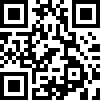 https://imna.ir/x9JMG