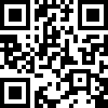 https://imna.ir/x8zvX