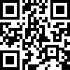 https://imna.ir/x9dPD
