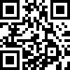 https://imna.ir/xbnWz
