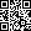 https://imna.ir/x6XCC