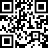https://imna.ir/x8yfX