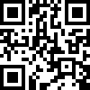 https://imna.ir/xbpQJ