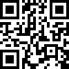https://imna.ir/x6Znk