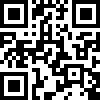 https://imna.ir/x68zw