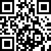https://imna.ir/xbj83